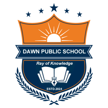 Dawn Public School